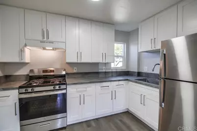 854 856 45th Street, San Diego, CA 92102 - Photo 18