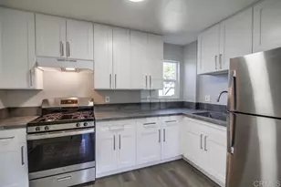 854 856 45th St, San Diego, CA 92102 - Photo 18
