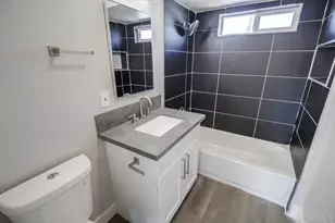 854 856 45th St, San Diego, CA 92102 - Photo 22