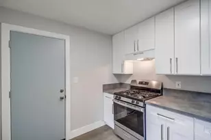 854 856 45th St, San Diego, CA 92102 - Photo 20