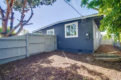 854 856 45th Street, San Diego, CA 92102 - Photo 62