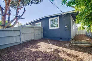 854 856 45th St, San Diego, CA 92102 - Photo 62