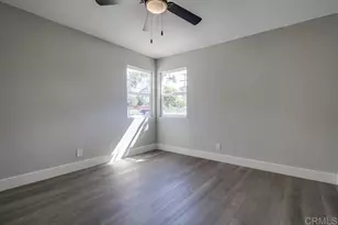 854 856 45th St, San Diego, CA 92102 - Photo 26