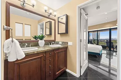 200 Harbor Drive #803, San Diego, CA 92101 - Photo 24