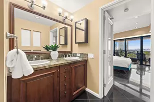 200 Harbor Dr, San Diego, CA 92101 - Photo 24