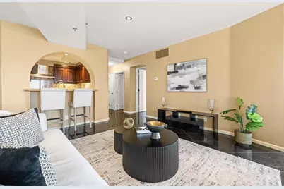 200 Harbor Drive #803, San Diego, CA 92101 - Photo 12
