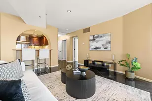 200 Harbor Dr, San Diego, CA 92101 - Photo 12