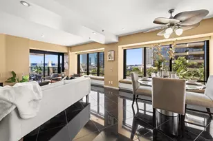 200 Harbor Dr, San Diego, CA 92101 - Photo 8