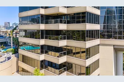 200 Harbor Drive #803, San Diego, CA 92101 - Photo 44
