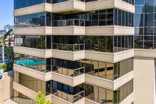 200 Harbor Dr, San Diego, CA 92101 - Photo 44