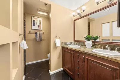 200 Harbor Drive #803, San Diego, CA 92101 - Photo 22