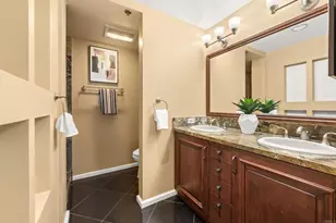 200 Harbor Dr, San Diego, CA 92101 - Photo 22