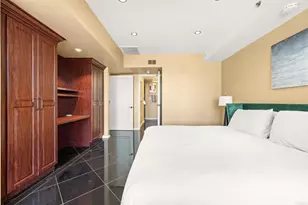 200 Harbor Dr, San Diego, CA 92101 - Photo 18
