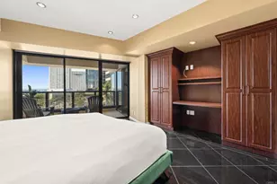 200 Harbor Dr, San Diego, CA 92101 - Photo 16