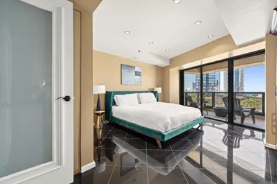 200 Harbor Drive #803, San Diego, CA 92101 - Photo 20
