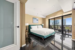 200 Harbor Dr, San Diego, CA 92101 - Photo 20