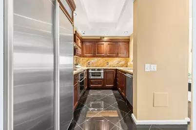 200 Harbor Drive #803, San Diego, CA 92101 - Photo 4