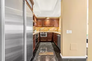200 Harbor Dr, San Diego, CA 92101 - Photo 4