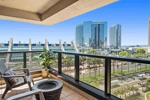 200 Harbor Dr, San Diego, CA 92101 - Photo 32