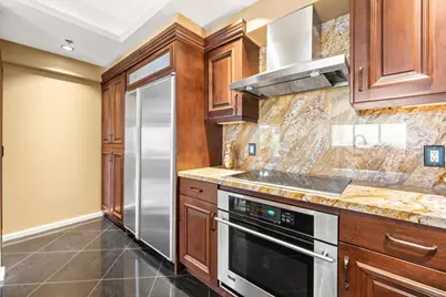200 Harbor Drive #803, San Diego, CA 92101 - Photo 2