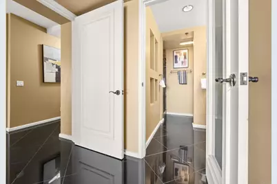 200 Harbor Drive #803, San Diego, CA 92101 - Photo 26