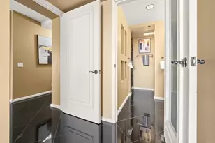 200 Harbor Dr, San Diego, CA 92101 - Photo 26