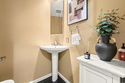200 Harbor Drive #803, San Diego, CA 92101 - Photo 30