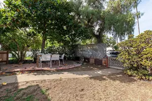 201 C Ave, Coronado, CA 92118 - Photo 6