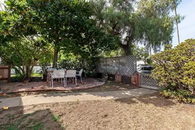 201 C Ave, Coronado, CA 92118 - Photo 6