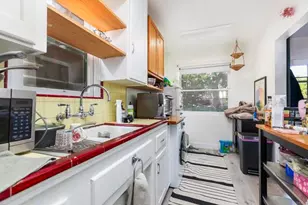201 C Ave, Coronado, CA 92118 - Photo 10