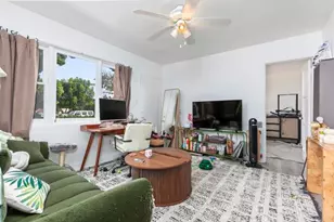 201 C Ave, Coronado, CA 92118 - Photo 8