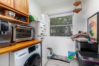 201 C Ave, Coronado, CA 92118 - Photo 12