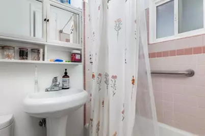 201 C Ave, Coronado, CA 92118 - Photo 14