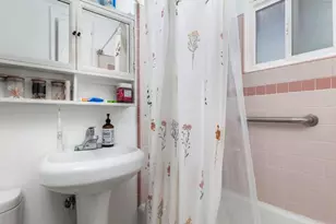 201 C Ave, Coronado, CA 92118 - Photo 14