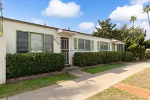 201 C Ave, Coronado, CA 92118 - Photo 1
