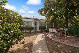 201 C Ave, Coronado, CA 92118 - Photo 4