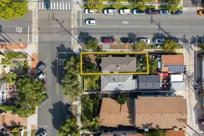 201 C Ave, Coronado, CA 92118 - Photo 2