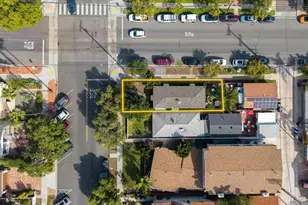 201 C Ave, Coronado, CA 92118 - Photo 2