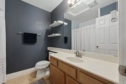 10232 Maya Linda Road #24, San Diego, CA 92126 - Photo 20