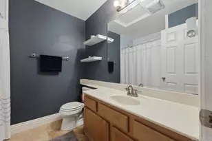 10232 Maya Linda Rd, San Diego, CA 92126 - Photo 20