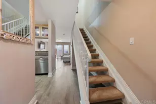 10232 Maya Linda Rd, San Diego, CA 92126 - Photo 8
