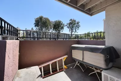 10232 Maya Linda Road #24, San Diego, CA 92126 - Photo 24