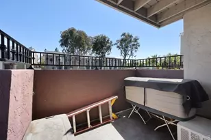 10232 Maya Linda Rd, San Diego, CA 92126 - Photo 24