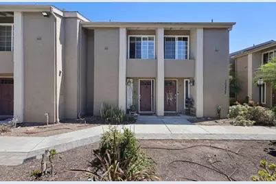10232 Maya Linda Road #24, San Diego, CA 92126 - Photo 22