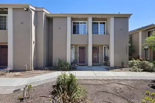10232 Maya Linda Rd, San Diego, CA 92126 - Photo 22