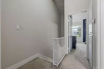 10232 Maya Linda Road #24, San Diego, CA 92126 - Photo 14