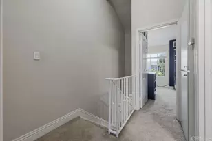 10232 Maya Linda Rd, San Diego, CA 92126 - Photo 14