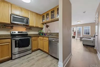 10232 Maya Linda Road #24, San Diego, CA 92126 - Photo 2