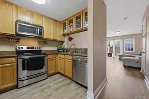 10232 Maya Linda Rd, San Diego, CA 92126 - Photo 2