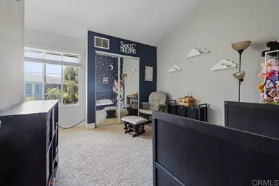 10232 Maya Linda Road #24, San Diego, CA 92126 - Photo 18